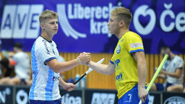 florbal čl 53998993640 f63c2bc3ac k